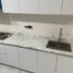 3 Habitación Apartamento en alquiler en Monterrey, Nuevo León, Monterrey