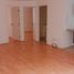 코요 아칸, 멕시코 시티PropertyTypeNameBedroom, 코요 아칸