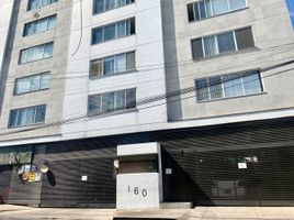 코요 아칸, 멕시코 시티PropertyTypeNameBedroom, 코요 아칸