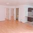 코요 아칸, 멕시코 시티PropertyTypeNameBedroom, 코요 아칸