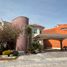 3 Habitación Casa en venta en San Jeronimo Tecuanipan, Puebla, San Jeronimo Tecuanipan