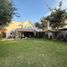 3 Habitación Casa en venta en San Jeronimo Tecuanipan, Puebla, San Jeronimo Tecuanipan