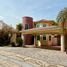 3 Habitación Casa en venta en San Jeronimo Tecuanipan, Puebla, San Jeronimo Tecuanipan
