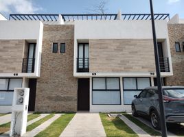 3 Bedroom House for sale in San Pedro Cholula, Puebla, San Pedro Cholula