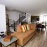 3 Bedroom House for sale in San Pedro Cholula, Puebla, San Pedro Cholula