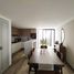 3 Bedroom House for sale in San Pedro Cholula, Puebla, San Pedro Cholula
