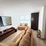 3 Bedroom House for sale in San Pedro Cholula, Puebla, San Pedro Cholula
