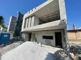 Villa 4 chambre à vendre à Santa Isabel Cholula, Puebla, Santa Isabel Cholula
