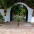 4 Bedroom House for sale in Pueblo Viejo, Veracruz, Pueblo Viejo, Veracruz