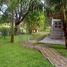 4 Bedroom House for sale in Pueblo Viejo, Veracruz, Pueblo Viejo, Veracruz