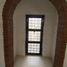 4 Bedroom House for sale in Pueblo Viejo, Veracruz, Pueblo Viejo, Veracruz