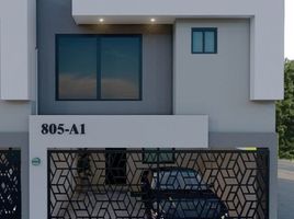 Maison 3 chambre à vendre à Tampico, Tamaulipas, Tampico