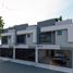 Maison 3 chambre à vendre à Tampico, Tamaulipas, Tampico