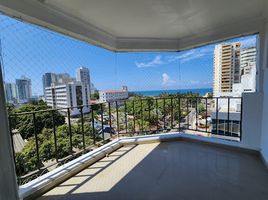 2 Habitación Departamento en alquiler en Cartagena, Bolivar, Cartagena