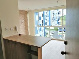 3 Habitación Apartamento en venta en Risaralda, Dosquebradas, Risaralda