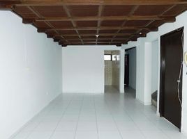 4 chambre Villa for sale in Cartagena, Bolivar, Cartagena