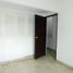 4 chambre Villa for sale in Cartagena, Bolivar, Cartagena