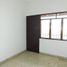 4 chambre Villa for sale in Cartagena, Bolivar, Cartagena