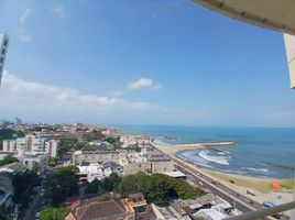 2 Habitación Apartamento en alquiler en Bolivar, Cartagena, Bolivar