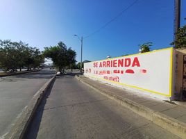  Terreno (Parcela) en alquiler en Bolivar, Cartagena, Bolivar