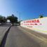  Land for rent in Cartagena, Bolivar, Cartagena