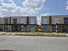 3 Habitación Casa en alquiler en Colombia, Cartagena, Bolivar, Colombia