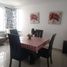 1 Habitación Apartamento en venta en Cartagena, Bolivar, Cartagena