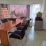 52 m² Office for rent in Cartagena, Bolivar, Cartagena