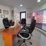 52 m² Office for rent in Cartagena, Bolivar, Cartagena