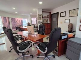 52 SqM Office for rent in Colombia, Cartagena, Bolivar, Colombia