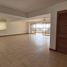 3 Habitación Apartamento en venta en Cartagena, Bolivar, Cartagena