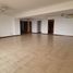 3 Habitación Apartamento en venta en Cartagena, Bolivar, Cartagena