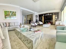 3 Bedroom Apartment for sale in Bolivar, Cartagena, Bolivar