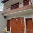 3 Bedroom Apartment for rent in Dosquebradas, Risaralda, Dosquebradas, Risaralda