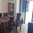 4 Habitación Departamento en venta en Dosquebradas, Risaralda, Dosquebradas