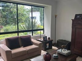 4 Habitación Apartamento en venta en Dosquebradas, Risaralda, Dosquebradas