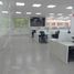 429 SqM Office for rent in Bogota, Cundinamarca, Bogota