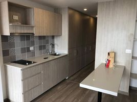 1 Habitación Departamento en alquiler en Cundinamarca, Bogotá, Cundinamarca