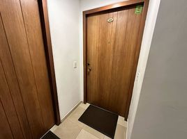 3 Bedroom Apartment for rent in Templo Bogotá Colombia, Bogota, Bogota