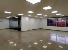 143 m² Office for rent in Colombia, Bogotá, Cundinamarca, Colombia