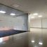 143 SqM Office for rent in Bogota, Cundinamarca, Bogota