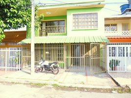 3 Habitación Casa en alquiler en Colombia, Neiva, Huila, Colombia