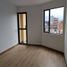 2 Habitación Apartamento en alquiler en Bogotá, Cundinamarca, Bogotá