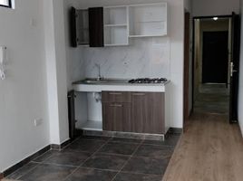 2 Bedroom Condo for rent in Bogota, Cundinamarca, Bogota