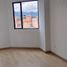 2 Bedroom Apartment for rent in Bogota, Cundinamarca, Bogota