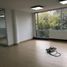 314 SqM Office for rent in Colombia, Bogota, Cundinamarca, Colombia