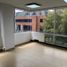 314 SqM Office for rent in Colombia, Bogota, Cundinamarca, Colombia