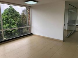 314 m² Office for rent in Colombia, Bogotá, Cundinamarca, Colombia