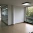 314 SqM Office for rent in Colombia, Bogota, Cundinamarca, Colombia