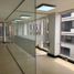 314 SqM Office for rent in Bogota, Cundinamarca, Bogota